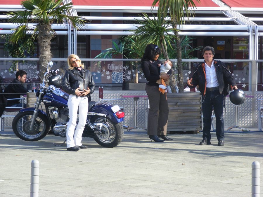 leognan 200809